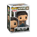 FUNKO POP! Vinyl Figur Television The Last of Us Joel Miller 1845
