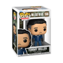FUNKO POP! Vinyl Figur Television The Last of Us Tommy Miller 1846
