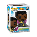 FUNKO POP! Vinyl Figur MARVEL X-Men 97 Bishop X-Corp 1608