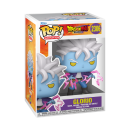 FUNKO POP! Vinyl Figur Animation Dragon Ball Daima Glorio 2306