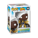FUNKO POP! Vinyl Figur MARVEL X-Men 97 Storm Wasteland 1595