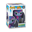 FUNKO POP! Vinyl Figur MARVEL X-Men 97 Archangel 1610