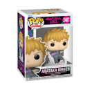 FUNKO POP! Vinyl Figur Animation Mob Psycho 100 Arataka Reigen 2407