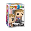 FUNKO POP! Vinyl Figur DC Comics Pride 2026 Constantine 617