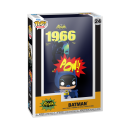 FUNKO POP! Vinyl Figur VHS Covers DC Comics Batman 66 Batman 24