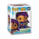 FUNKO POP! Vinyl Figur MARVEL X-Men 97 Psylocke 1612