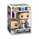 FUNKO POP! Vinyl Figur Sports Fußball National Team England Harry Kane 85