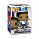 FUNKO POP! Vinyl Figur Sports Fußball National Team England Jude Bellingham 90