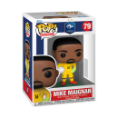 FUNKO POP! Vinyl Figur EFL Sports Fußball National Team Frankreich France Mike Maignan 79