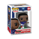 FUNKO POP! Vinyl Figur EFL Sports Fußball National Team Frankreich France Ousmane Dembele 80