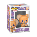 FUNKO POP! Vinyl Figur Animation Tom 6 Jerry  Gokko Jerry 2353