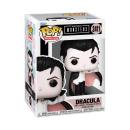 FUNKO POP! Vinyl Figur Movie Universal Monsters Dracula Anime 2411