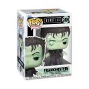 FUNKO POP! Vinyl Figur Movie Universal Monsters Frankenstein 2409