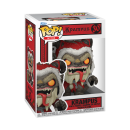 FUNKO POP! Vinyl Figur Movie Krampus 30
