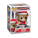 FUNKO POP! Vinyl Figur Movie Gremlins Gizmo HLDY 2094