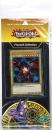 Yu-Gi-Oh Pharaoh Collection Volume 1 - 20er Booster Pack