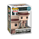 FUNKO POP! Vinyl Figur Music Rocks The Smashing Pumpkins Billy Corgan 509