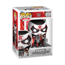 FUNKO POP! Vinyl Figur Sports Wrestling WWE Penta 213
