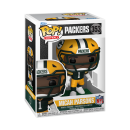 FUNKO POP! Vinyl Figur Sport Football NFL Green Bay Packers Micah Parsons 353