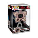 FUNKO POP! Vinyl Figur Television Stranger Things Demogorgon 1958 25cm