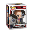 FUNKO POP! Vinyl Figur Television Stranger Things Split Barb Holland 1908