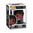 FUNKO POP! Vinyl Figur Books Powerless Adena 52