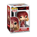 FUNKO POP! Vinyl Figur Movie Carrie Bloody 2065