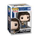 FUNKO POP! Vinyl Figur Movie The Twilight Saga Bella Swan 2129