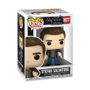 FUNKO POP! Vinyl Figur Television The Vampire Diaries Stefan Salvatore 1977  Chance of Chase