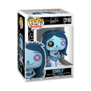 FUNKO POP! Vinyl Figur Movie Patchwork Corpse Bride Emily 2118