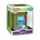 FUNKO POP! Vinyl Figur Deluxe Disney Lilo und Stitch Experiments Slushy 1831
