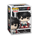 FUNKO POP! Vinyl Figur Animation Death Note L 2381