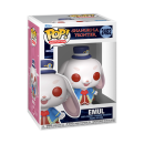 FUNKO POP! Vinyl Figur Animation Shangri-La Frontier Emul 2482