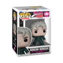 FUNKO POP! Vinyl Figur Animation Jojo Bizarre Adventure Koichi Hirose 2489