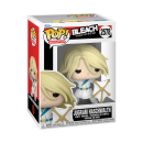 FUNKO POP! Vinyl Figur Animation Bleach Thousand Year Blood War Jugram Haschwalth 2578