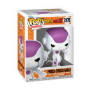 FUNKO POP! Vinyl Figur Animation Dragon Ball Z Frieza Saga Refresh 2476
