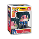 FUNKO POP! Vinyl Figur Animation Cyberpunk Edgerunner D. 2597