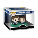 FUNKO POP! Vinyl Figur Moment Movie The Twilight Saga Edward und Bella 2133