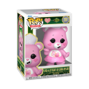 FUNKO POP! Vinyl Figur Movie Wicked x Care Bears Die Glücksbärchis Love a Lot Bear as Glinda Upland 2051
