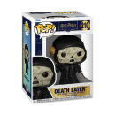 FUNKO POP! Vinyl Figur Harry Potter Death Eater 210