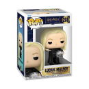 FUNKO POP! Vinyl Figur Harry Potter Lucius Malfoy 208