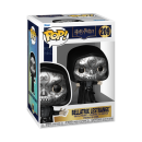 FUNKO POP! Vinyl Figur Harry Potter Bellatrix Lestrange 209