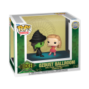 FUNKO POP! Vinyl Figur Mini Moment Wicked Ozdust Ballroom 2174