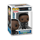 FUNKO POP! Vinyl Figur Movie Pacific Rim Marshal Pentecost 2102