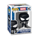 FUNKO POP! Vinyl Figur MARVEL Spider-Man Venom War 1623