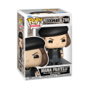 FUNKO POP! Vinyl Figur Movie The Goonies Mama Fratelli 2165