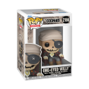 FUNKO POP! Vinyl Figur Movie The Goonies One Eyed Willy 2166