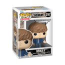 FUNKO POP! Vinyl Figur Movie The Goonies Mikey 2167