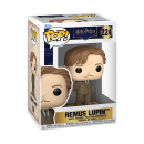 FUNKO POP! Vinyl Figur Harry Potter Remus Lupin 224
