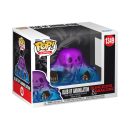 FUNKO POP! Vinyl Figur Games Premium Dungeons & Dragons Blob of Annihilation 1349. Die detailreiche Sammlerfigur ist ein Highlight für D&D-Fans und Funko Pop Sammler. Viel Spaß beim Sammeln!